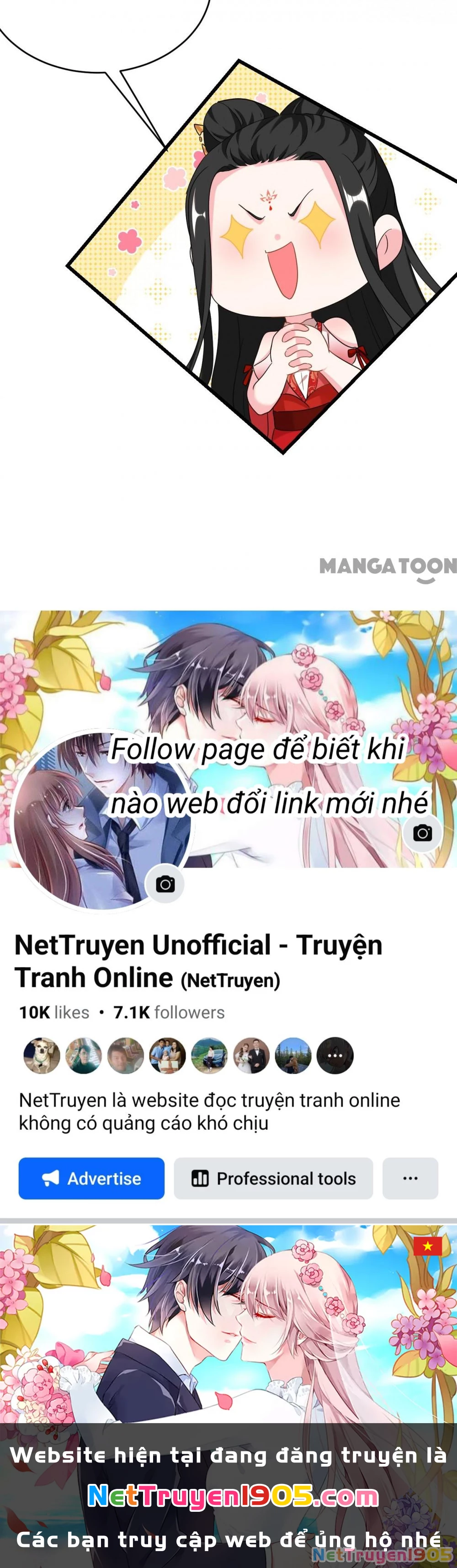 Giang Sơn Mỹ Nam Nhập Trướng Ta Chapter 109 - 40