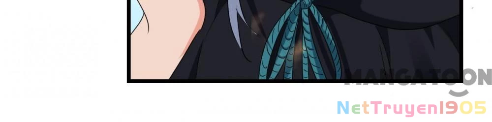 Giang Sơn Mỹ Nam Nhập Trướng Ta Chapter 110 - 9