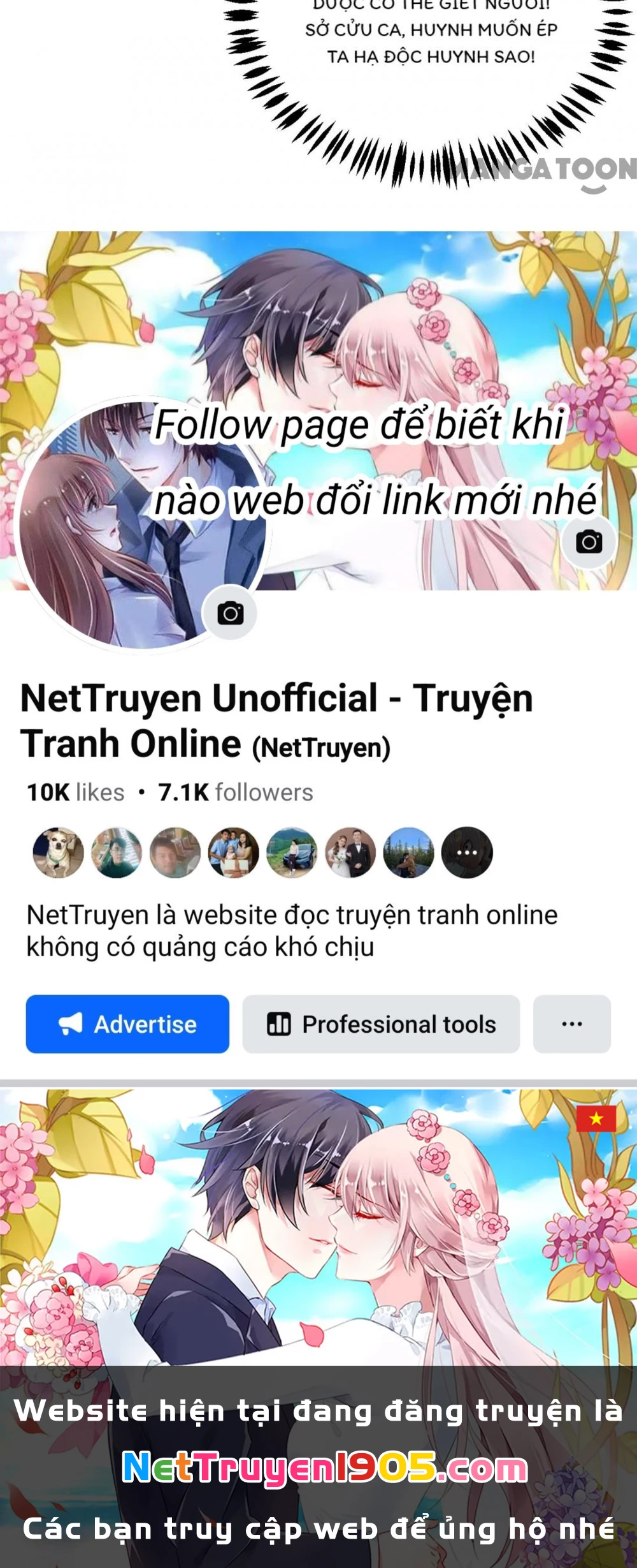 Giang Sơn Mỹ Nam Nhập Trướng Ta Chapter 110 - 37