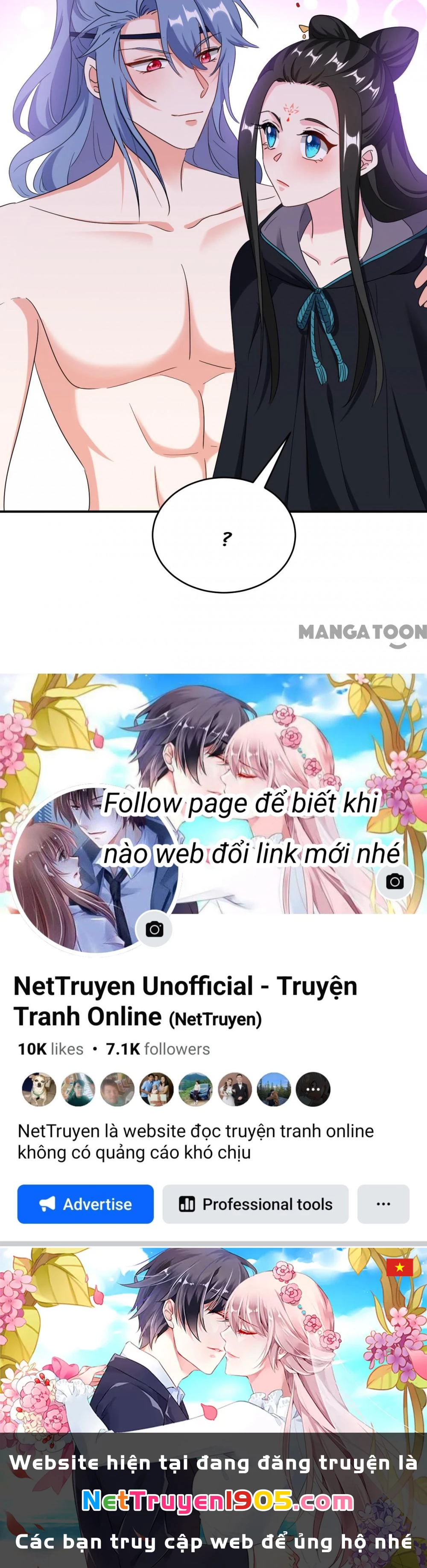 Giang Sơn Mỹ Nam Nhập Trướng Ta Chapter 111 - 32