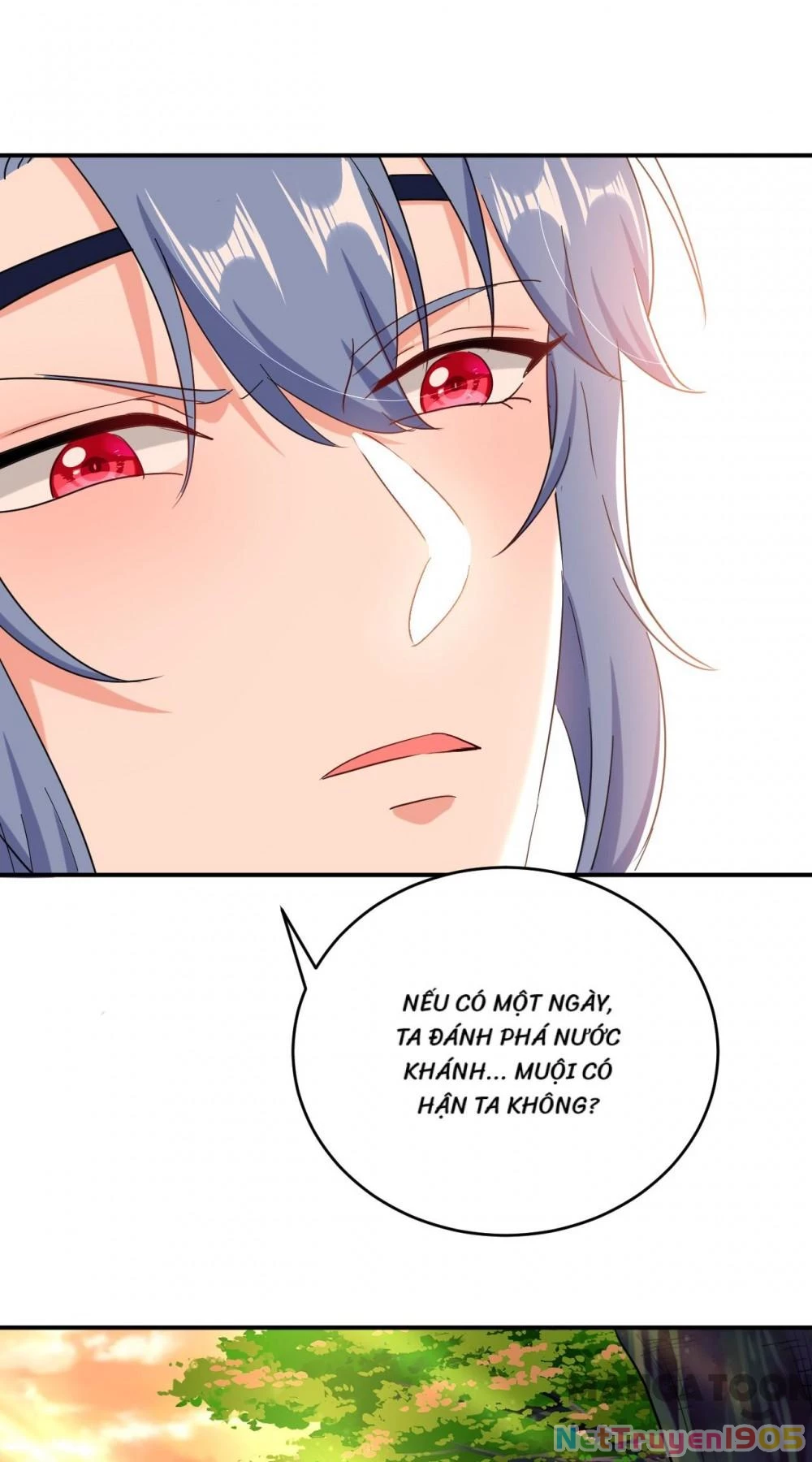 Giang Sơn Mỹ Nam Nhập Trướng Ta Chapter 112 - 3