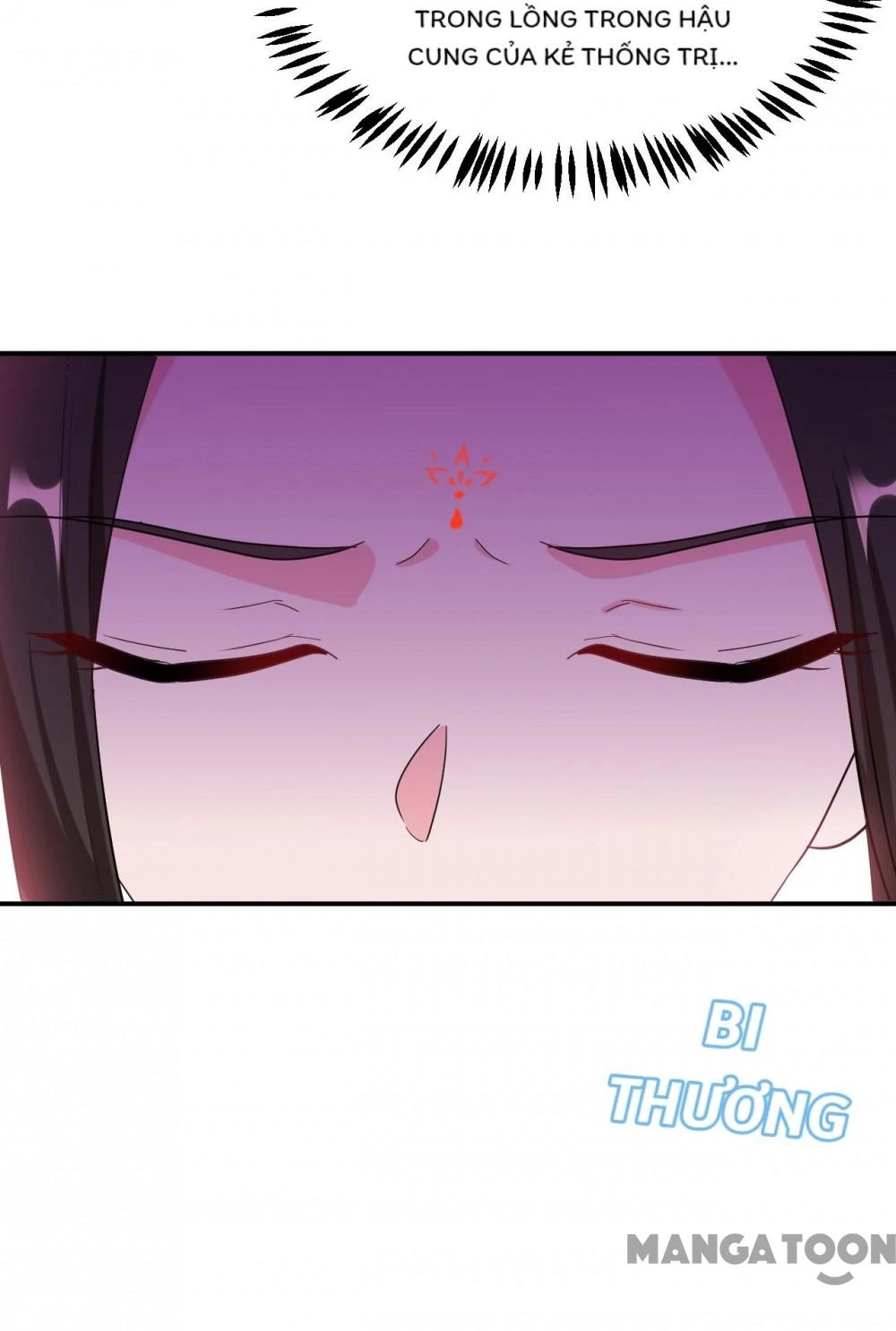 Giang Sơn Mỹ Nam Nhập Trướng Ta Chapter 112 - 11