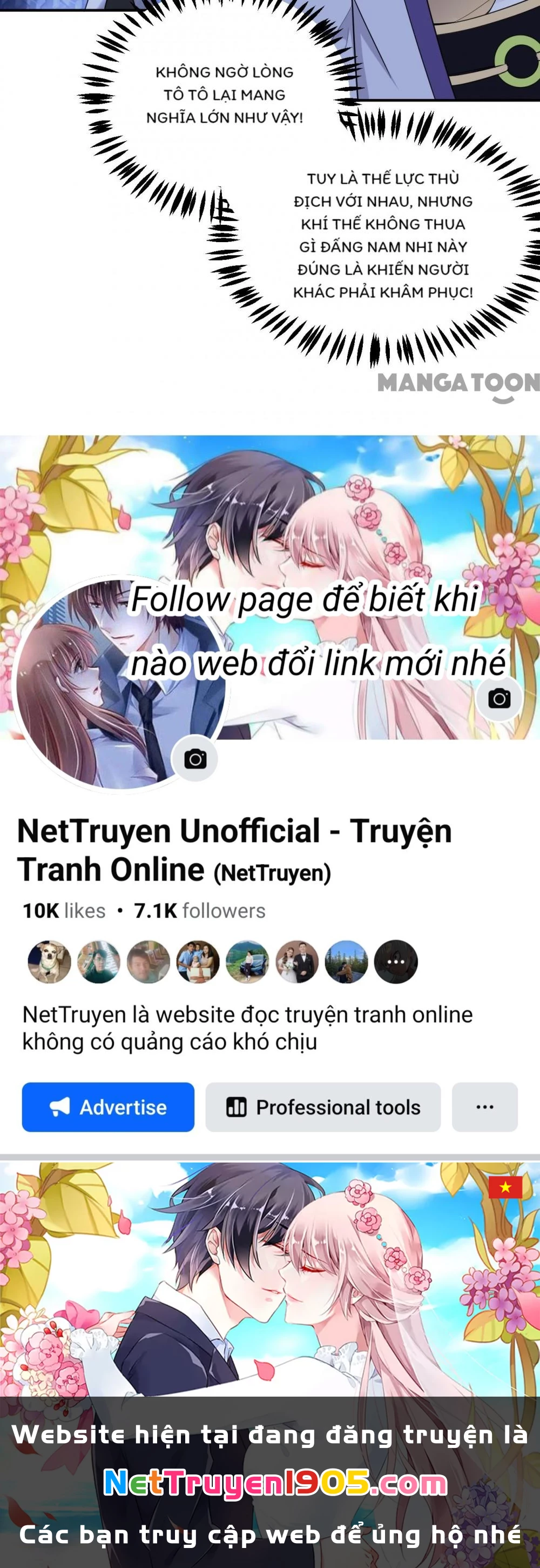 Giang Sơn Mỹ Nam Nhập Trướng Ta Chapter 113 - 32