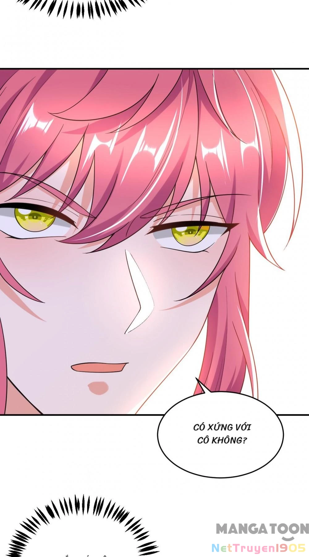 Giang Sơn Mỹ Nam Nhập Trướng Ta Chapter 114 - 13