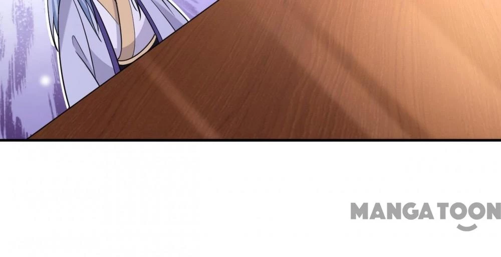 Giang Sơn Mỹ Nam Nhập Trướng Ta Chapter 114 - 26