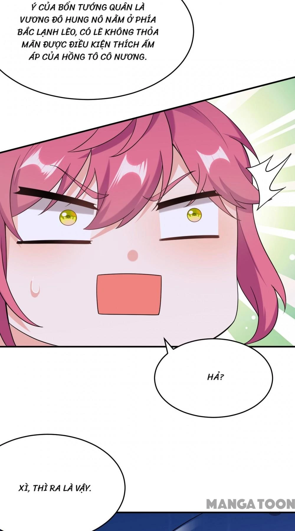 Giang Sơn Mỹ Nam Nhập Trướng Ta Chapter 114 - 28