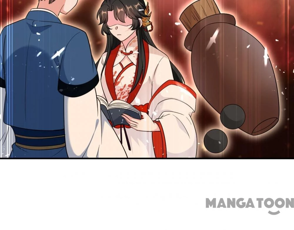 Giang Sơn Mỹ Nam Nhập Trướng Ta Chapter 114 - 37