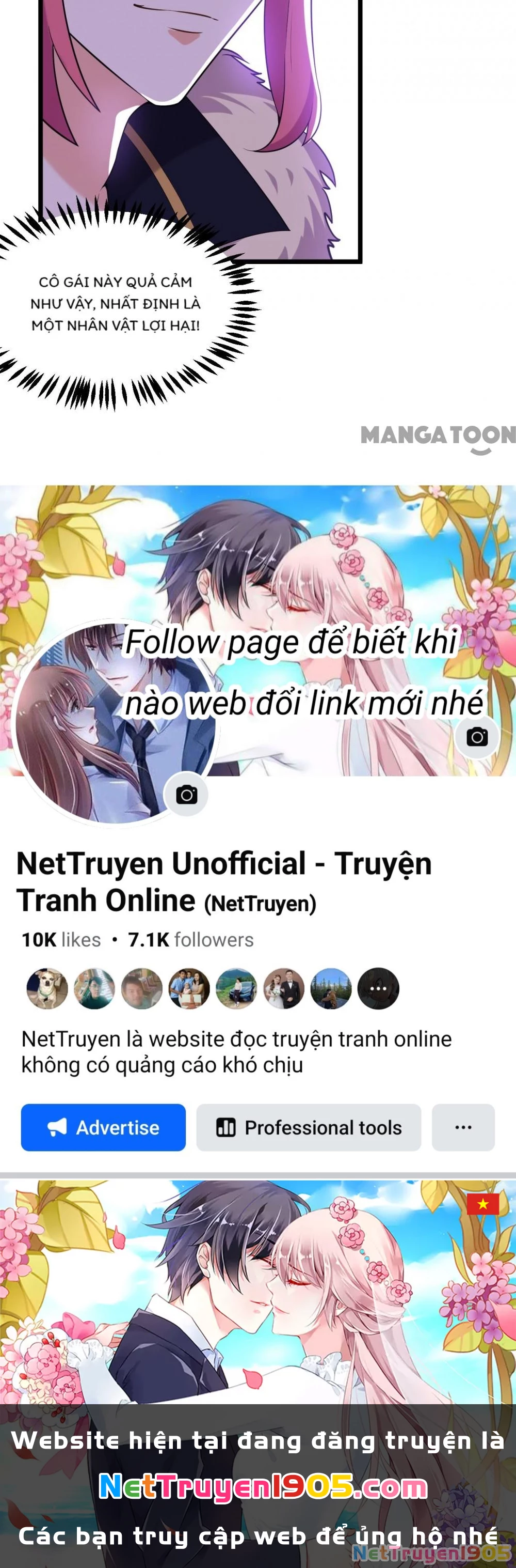 Giang Sơn Mỹ Nam Nhập Trướng Ta Chapter 114 - 40