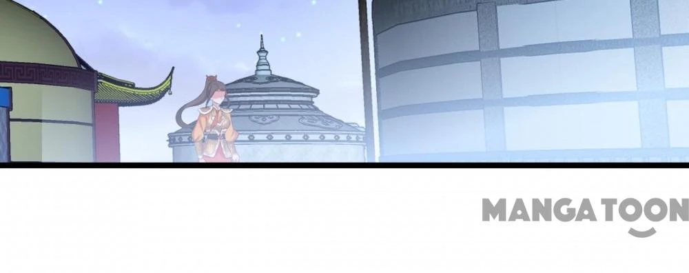 Giang Sơn Mỹ Nam Nhập Trướng Ta Chapter 115 - 9