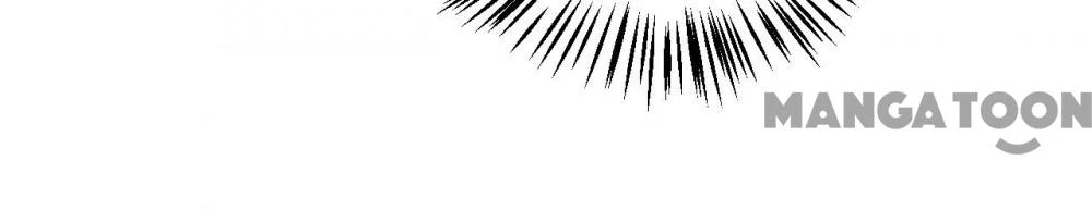 Giang Sơn Mỹ Nam Nhập Trướng Ta Chapter 115 - 26