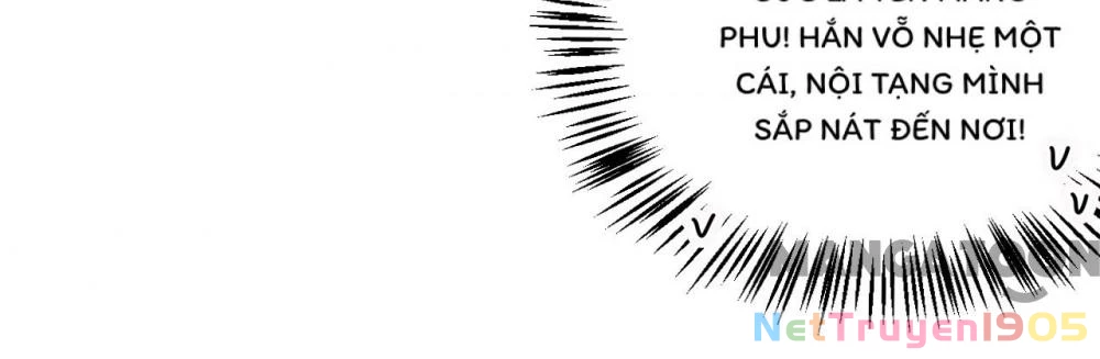 Giang Sơn Mỹ Nam Nhập Trướng Ta Chapter 115 - 32