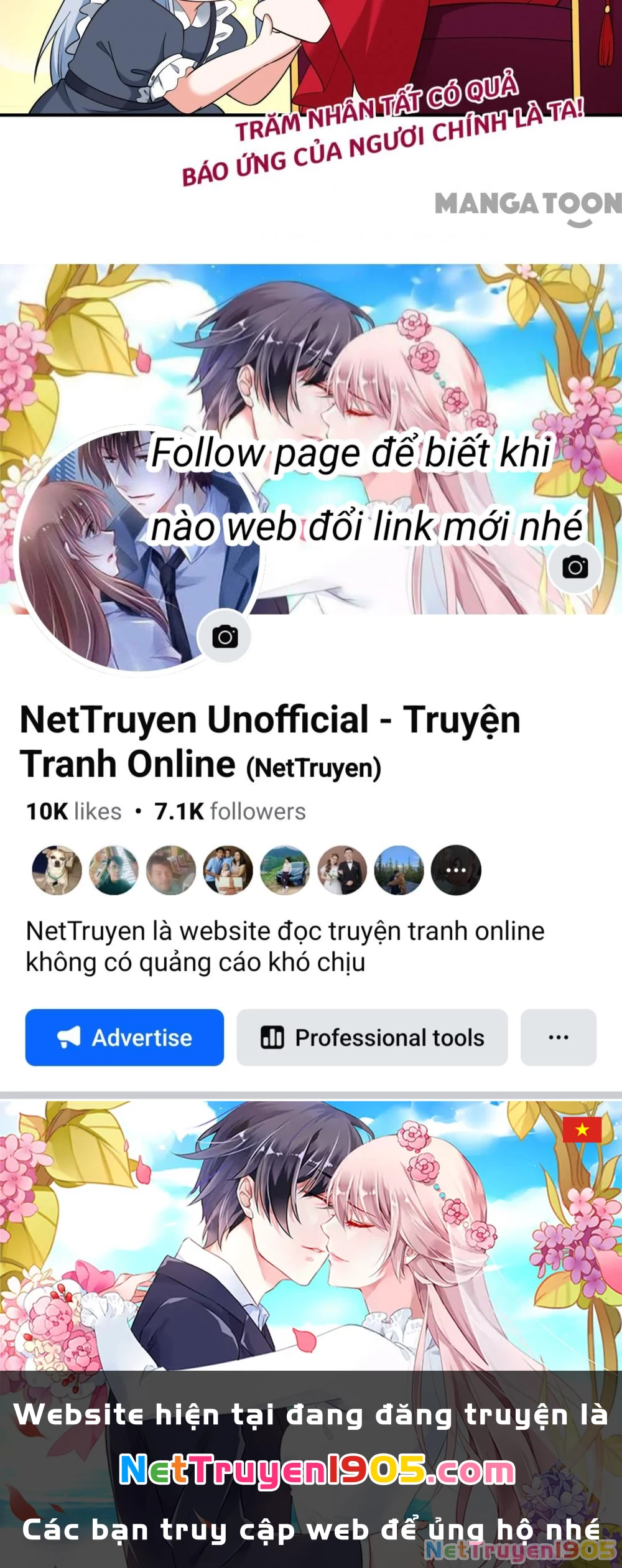 Giang Sơn Mỹ Nam Nhập Trướng Ta Chapter 115 - 37