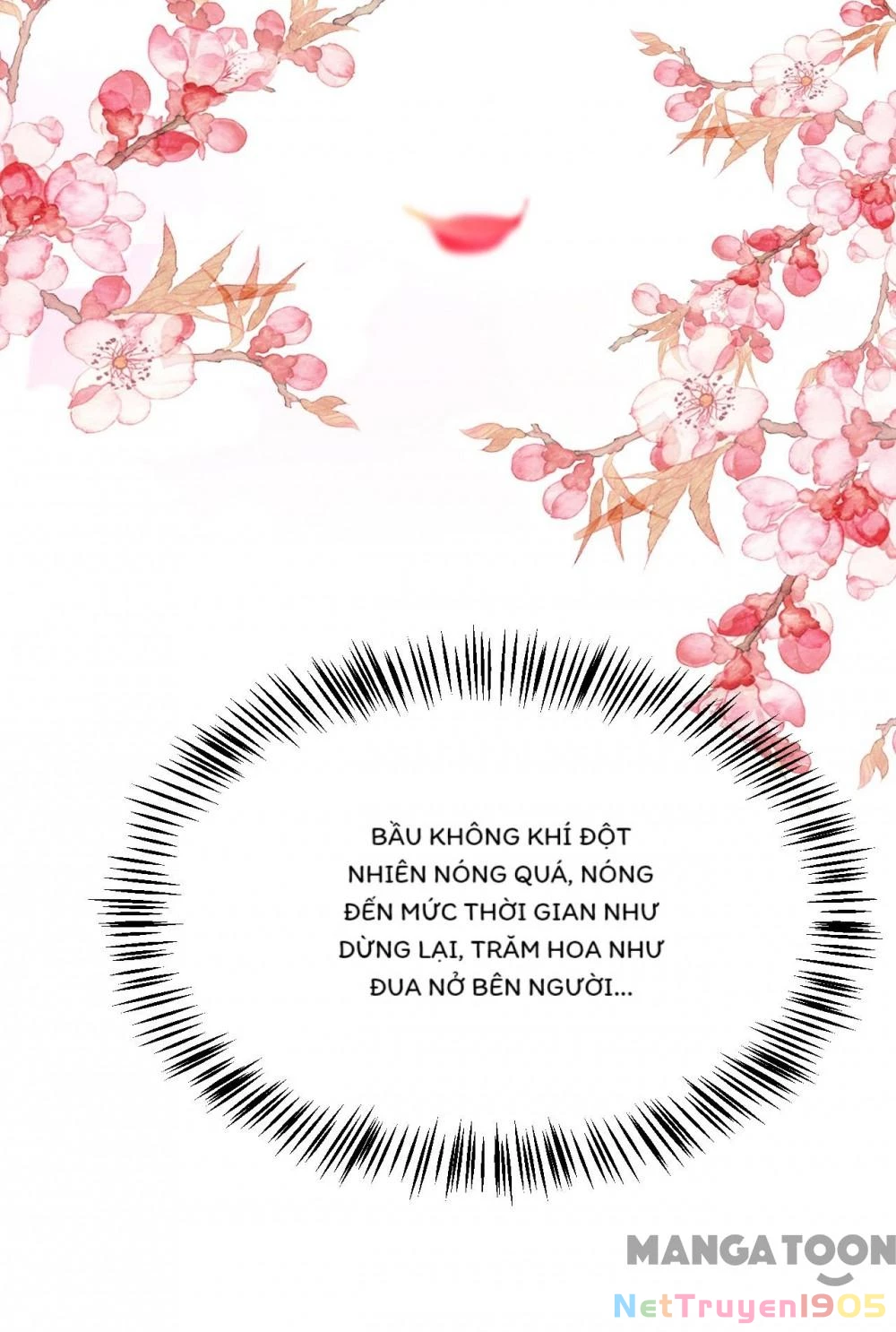 Giang Sơn Mỹ Nam Nhập Trướng Ta Chapter 116 - 14