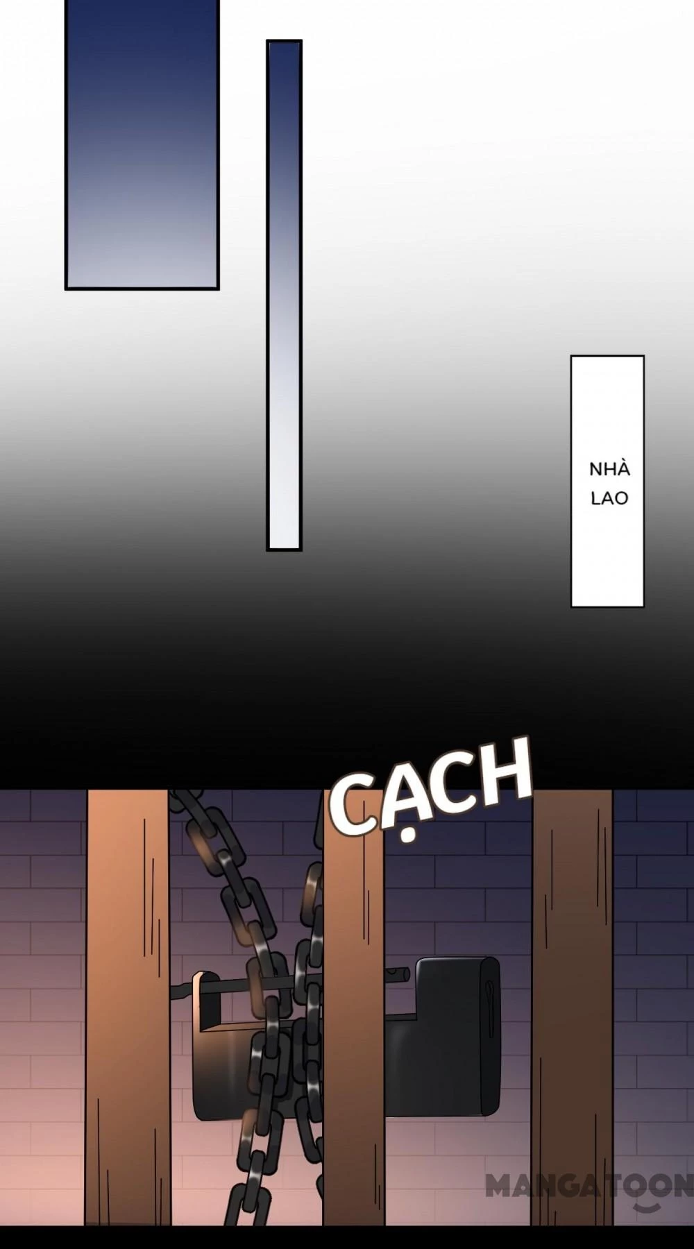 Giang Sơn Mỹ Nam Nhập Trướng Ta Chapter 116 - 20