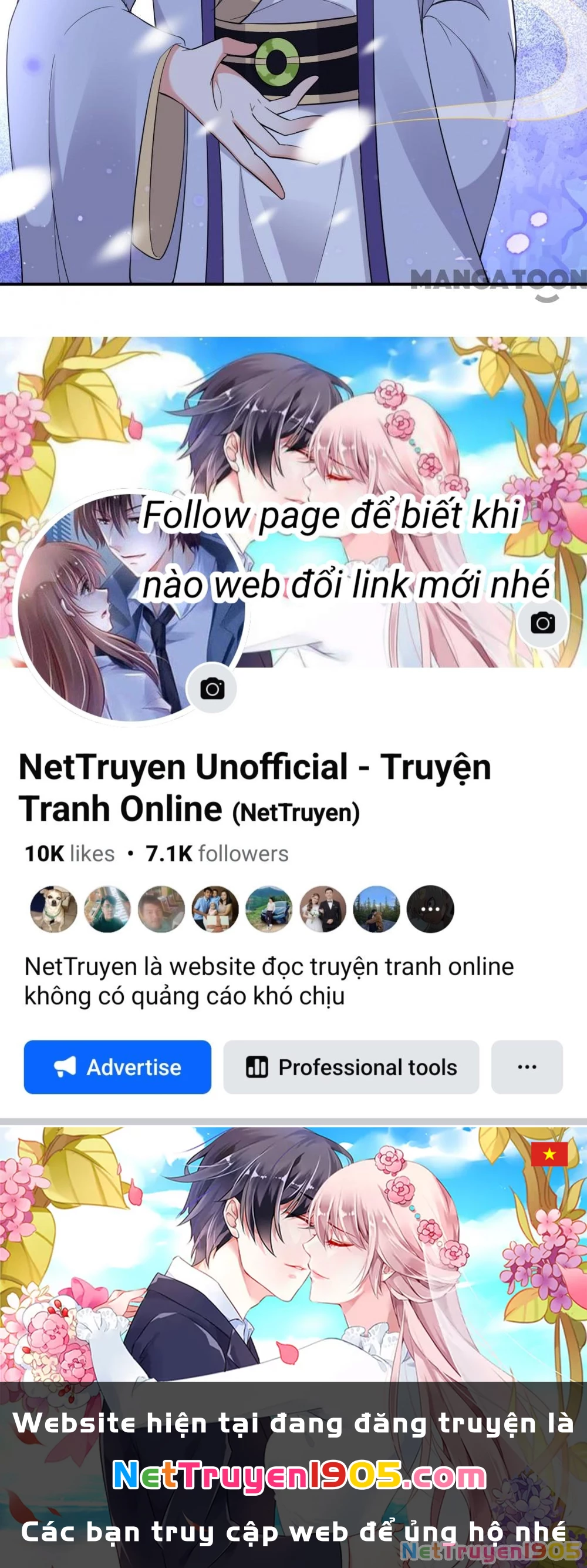 Giang Sơn Mỹ Nam Nhập Trướng Ta Chapter 116 - 37