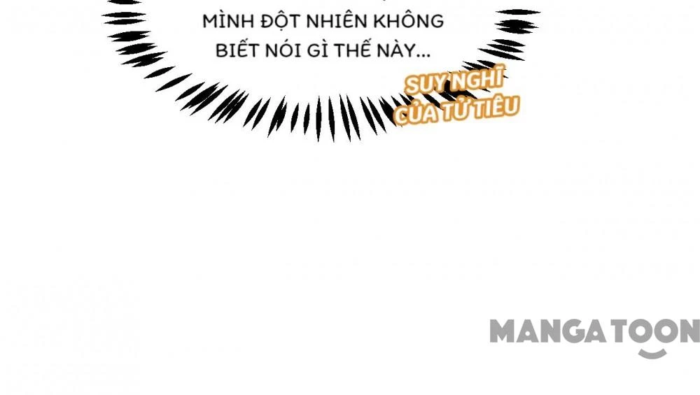 Giang Sơn Mỹ Nam Nhập Trướng Ta Chapter 117 - 9