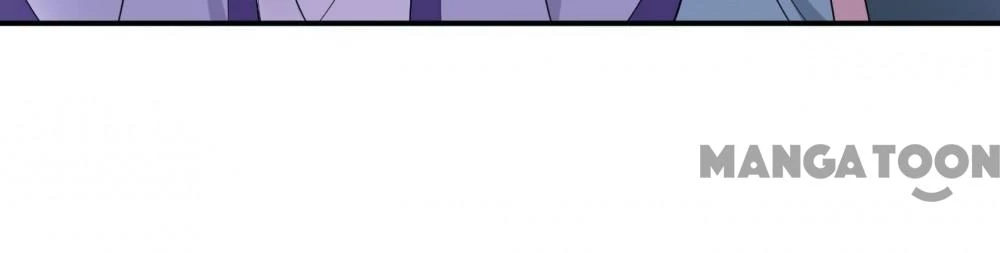 Giang Sơn Mỹ Nam Nhập Trướng Ta Chapter 117 - 32