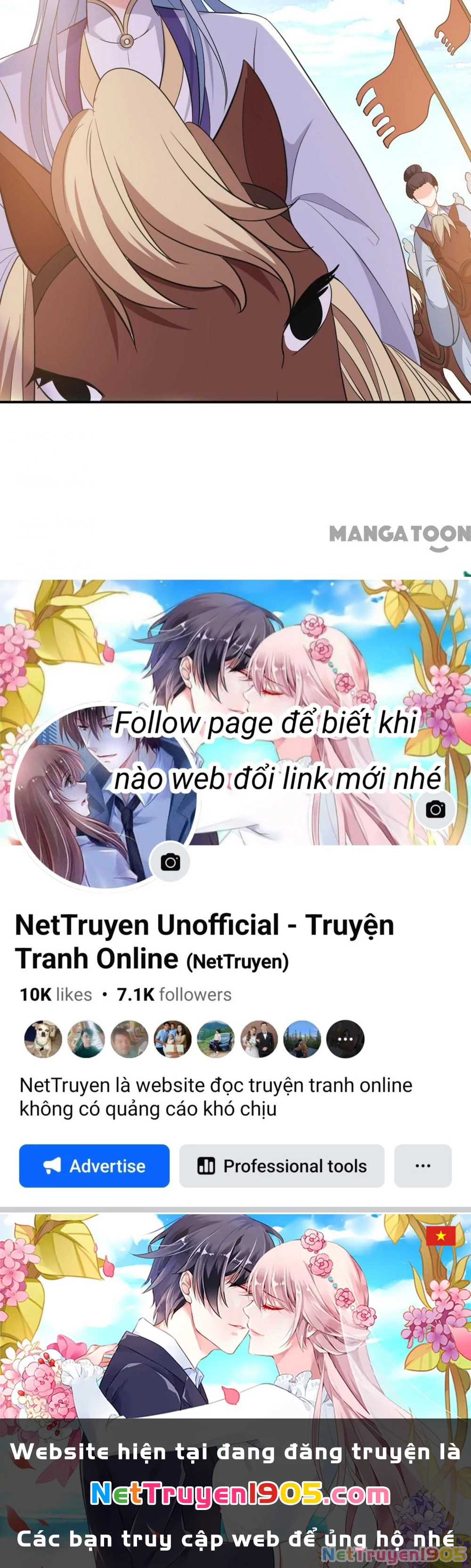 Giang Sơn Mỹ Nam Nhập Trướng Ta Chapter 117 - 35