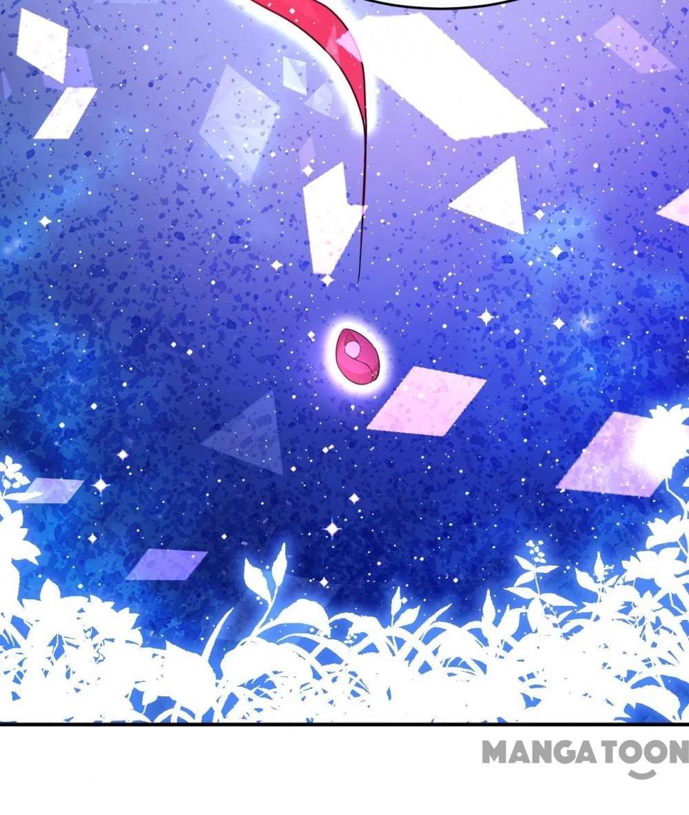 Giang Sơn Mỹ Nam Nhập Trướng Ta Chapter 118 - 8