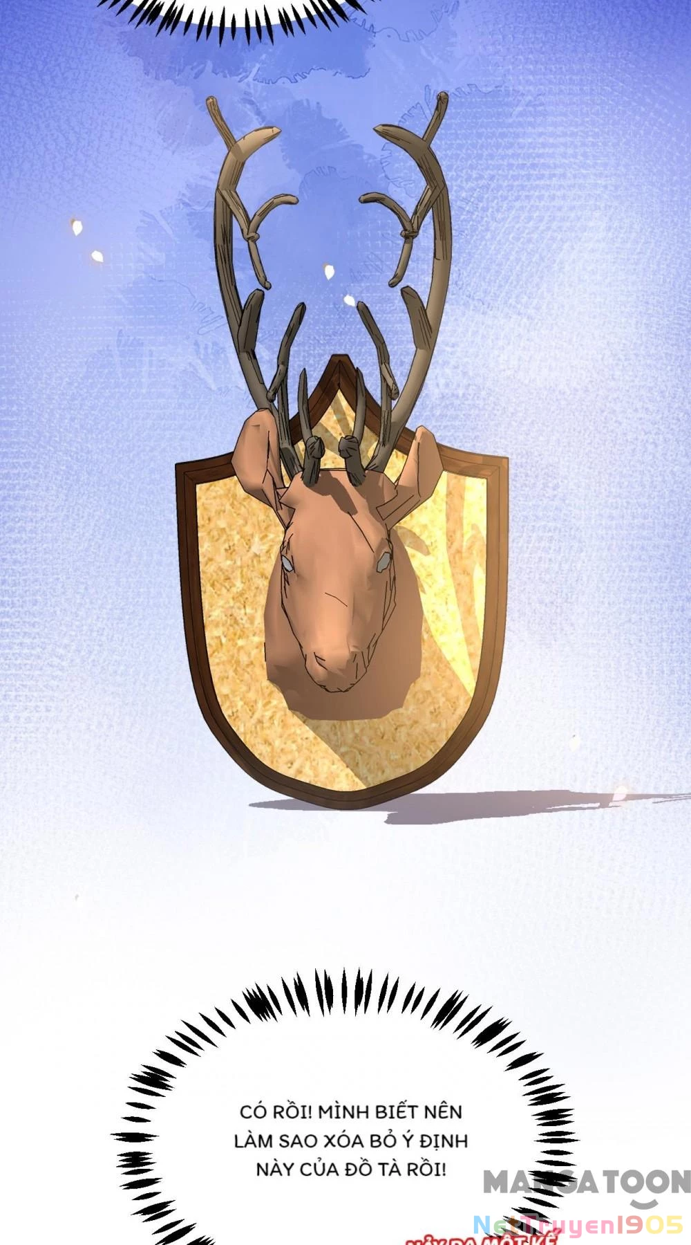 Giang Sơn Mỹ Nam Nhập Trướng Ta Chapter 118 - 11