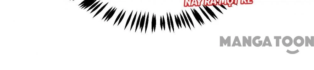 Giang Sơn Mỹ Nam Nhập Trướng Ta Chapter 118 - 12