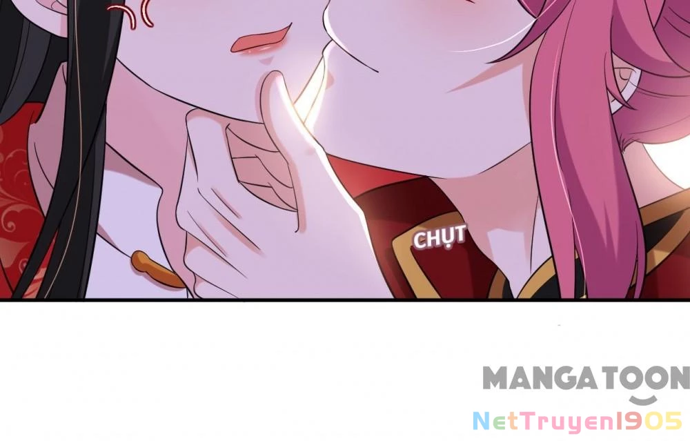 Giang Sơn Mỹ Nam Nhập Trướng Ta Chapter 118 - 34