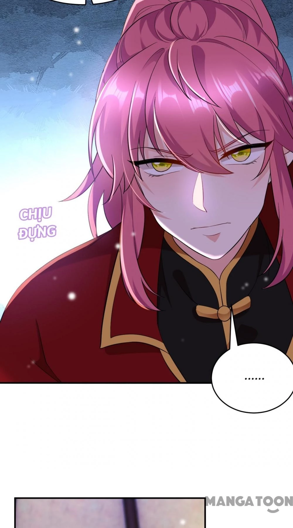 Giang Sơn Mỹ Nam Nhập Trướng Ta Chapter 119 - 8