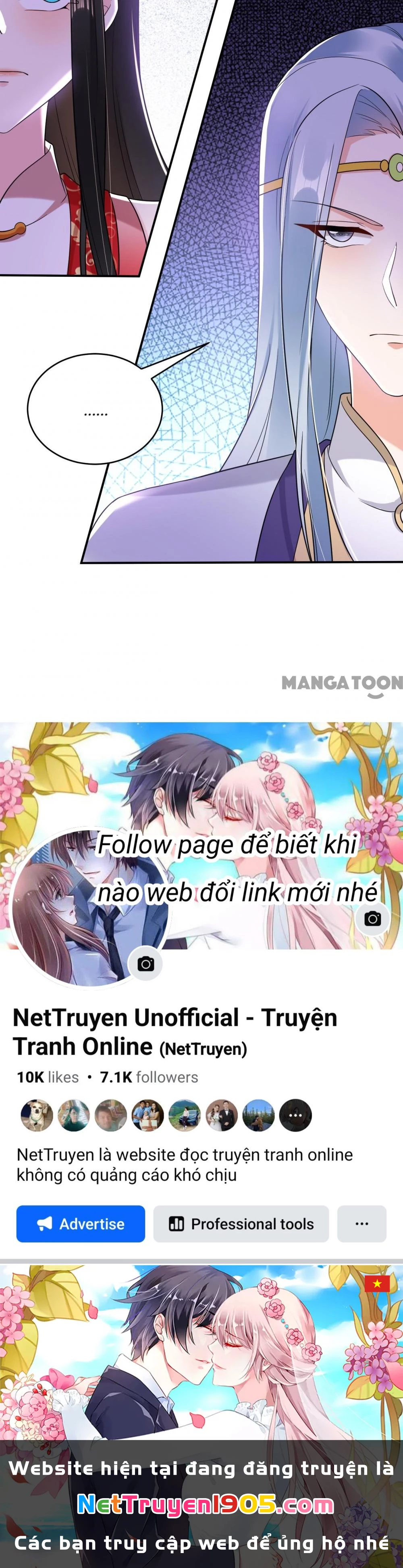 Giang Sơn Mỹ Nam Nhập Trướng Ta Chapter 119 - 34