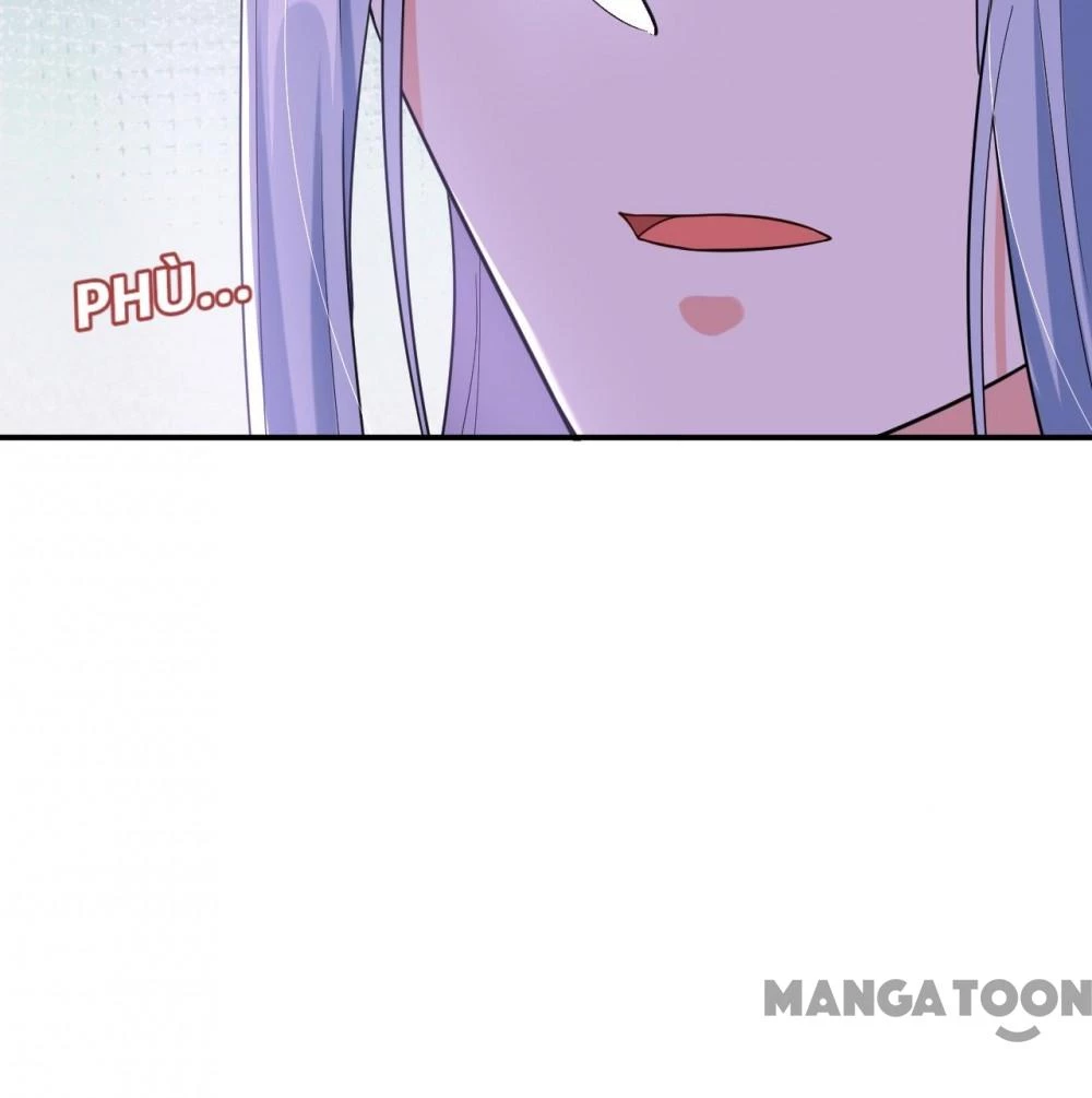Giang Sơn Mỹ Nam Nhập Trướng Ta Chapter 120 - 4