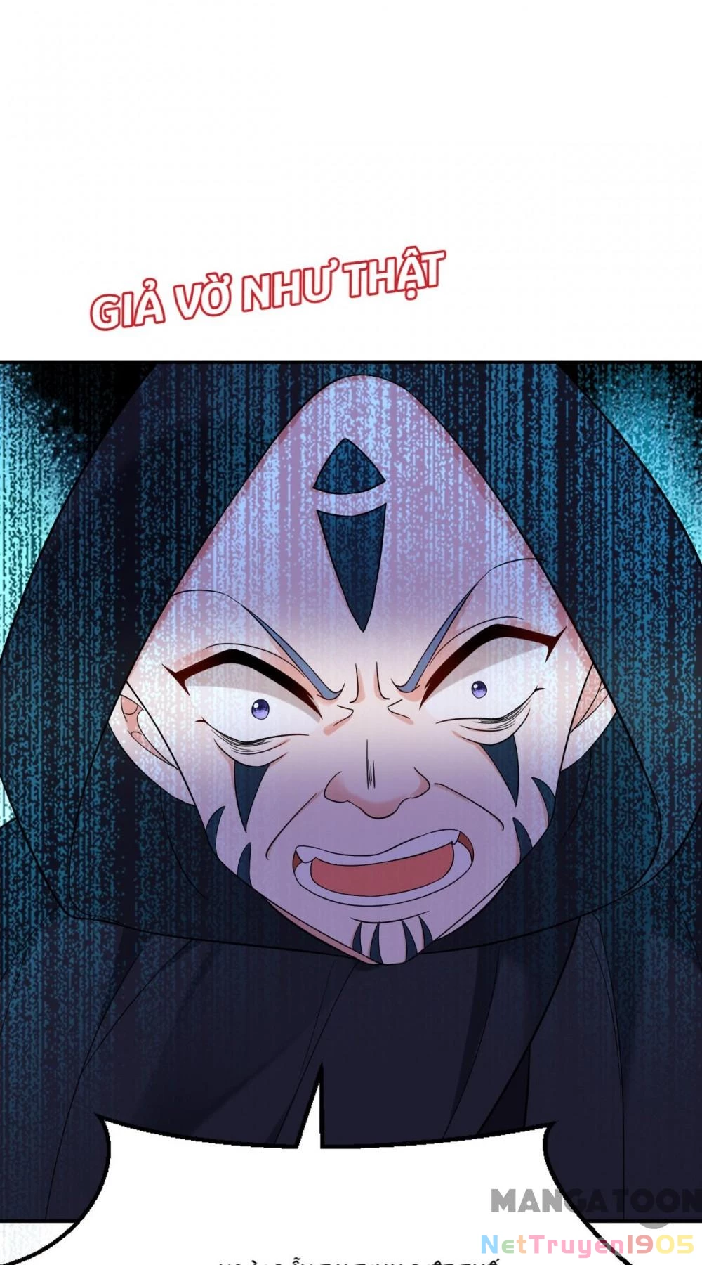 Giang Sơn Mỹ Nam Nhập Trướng Ta Chapter 120 - 27