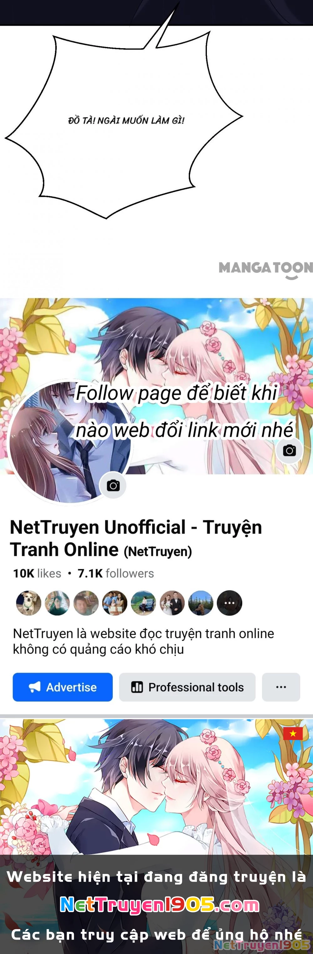 Giang Sơn Mỹ Nam Nhập Trướng Ta Chapter 120 - 33