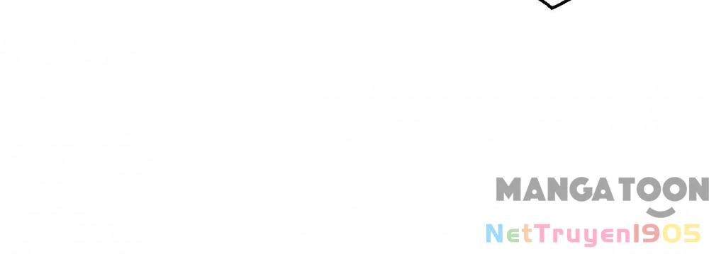 Giang Sơn Mỹ Nam Nhập Trướng Ta Chapter 121 - 22