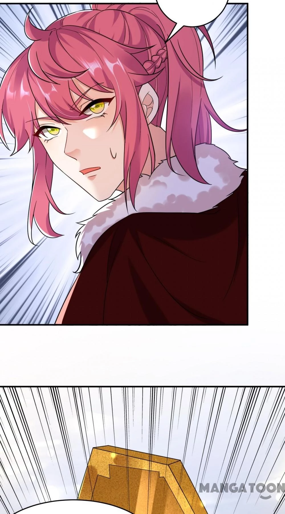 Giang Sơn Mỹ Nam Nhập Trướng Ta Chapter 121 - 29