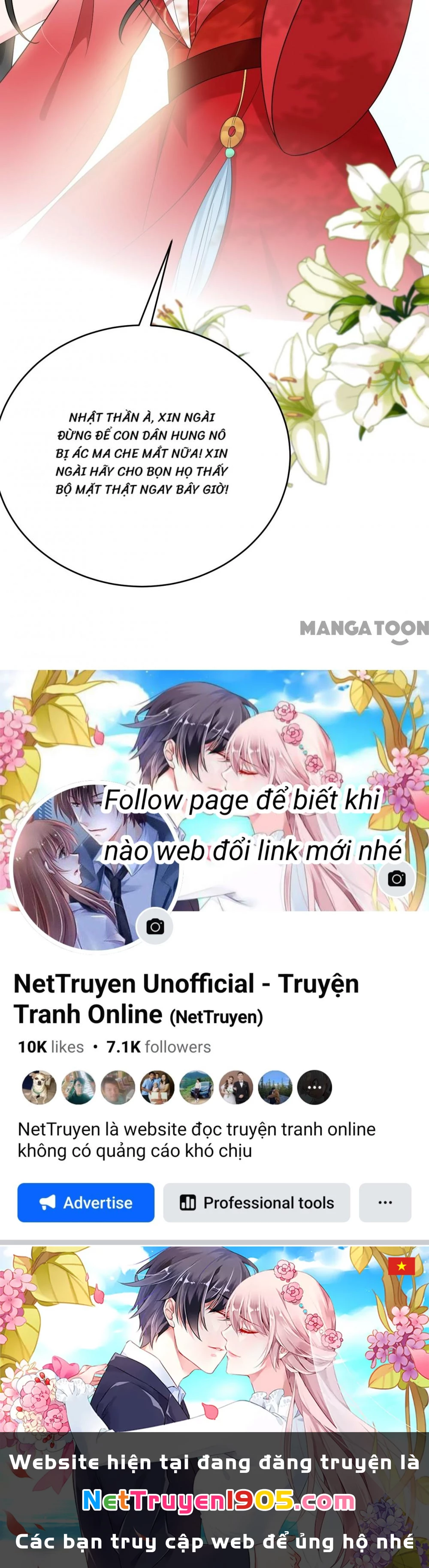 Giang Sơn Mỹ Nam Nhập Trướng Ta Chapter 121 - 38