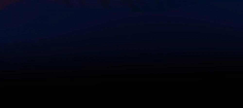 Giang Sơn Mỹ Nam Nhập Trướng Ta Chapter 122 - 8