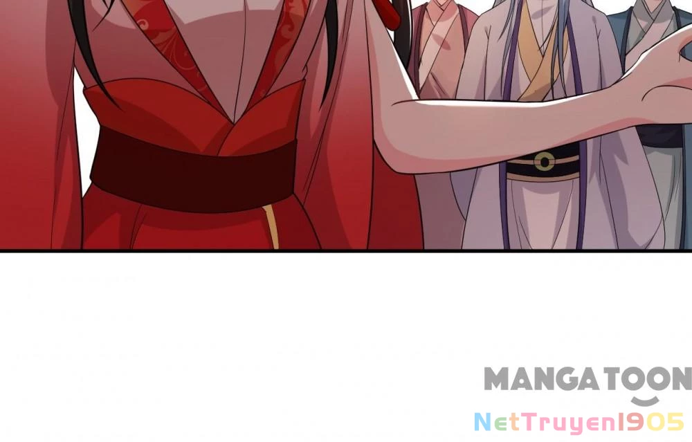 Giang Sơn Mỹ Nam Nhập Trướng Ta Chapter 122 - 24