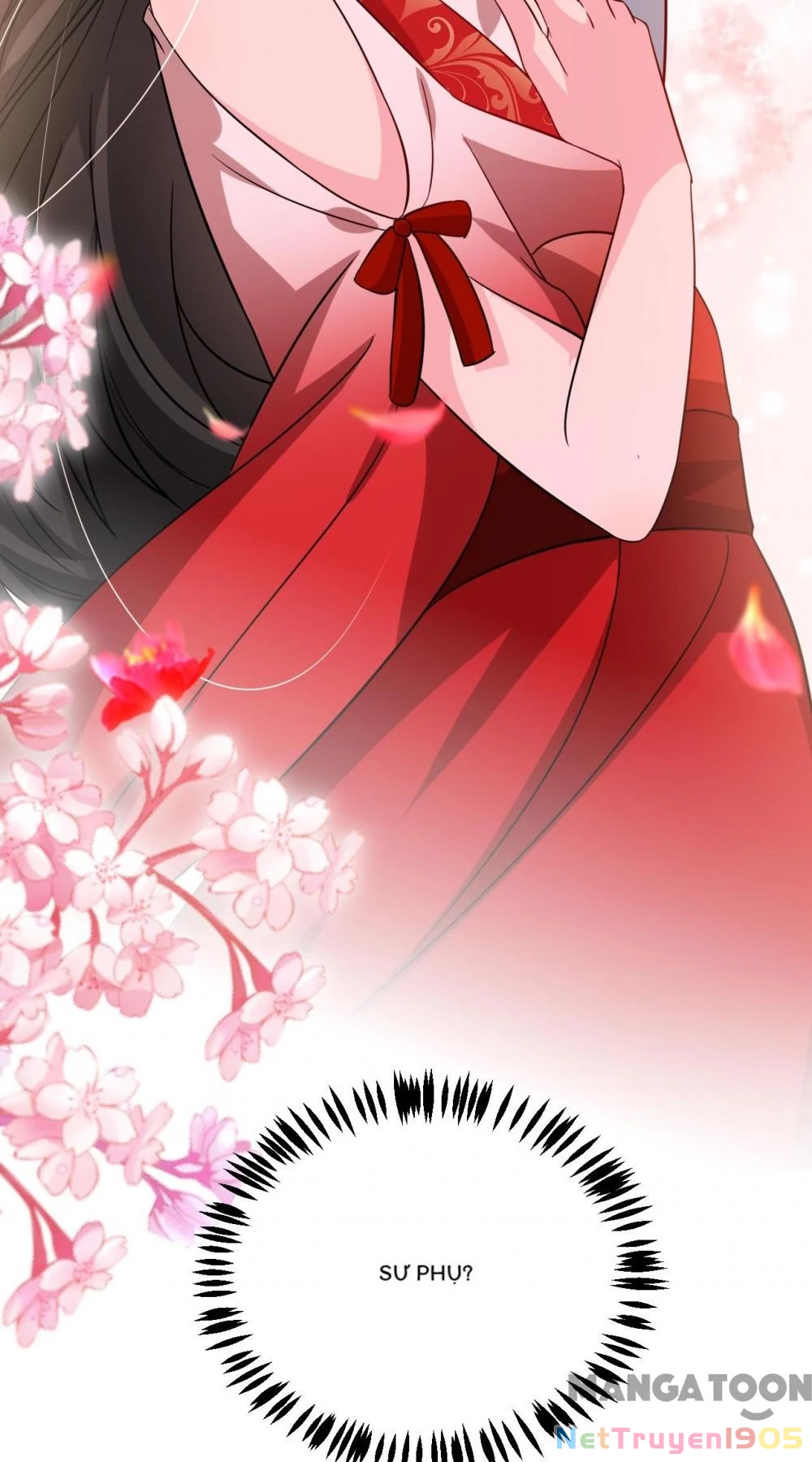 Giang Sơn Mỹ Nam Nhập Trướng Ta Chapter 122 - 40