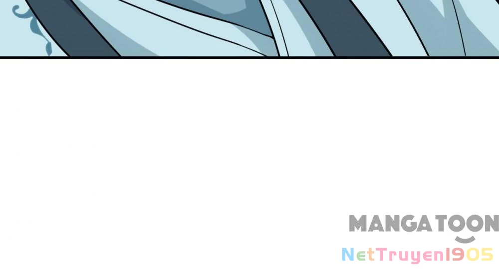 Giang Sơn Mỹ Nam Nhập Trướng Ta Chapter 123 - 6