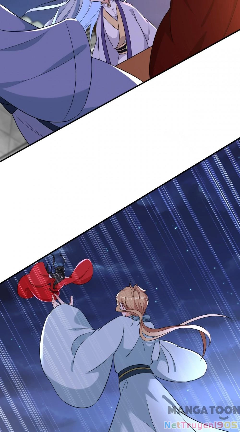 Giang Sơn Mỹ Nam Nhập Trướng Ta Chapter 124 - 10