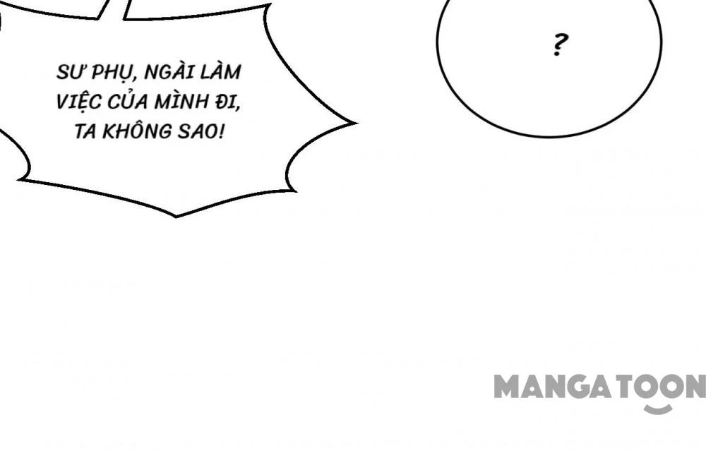 Giang Sơn Mỹ Nam Nhập Trướng Ta Chapter 124 - 16