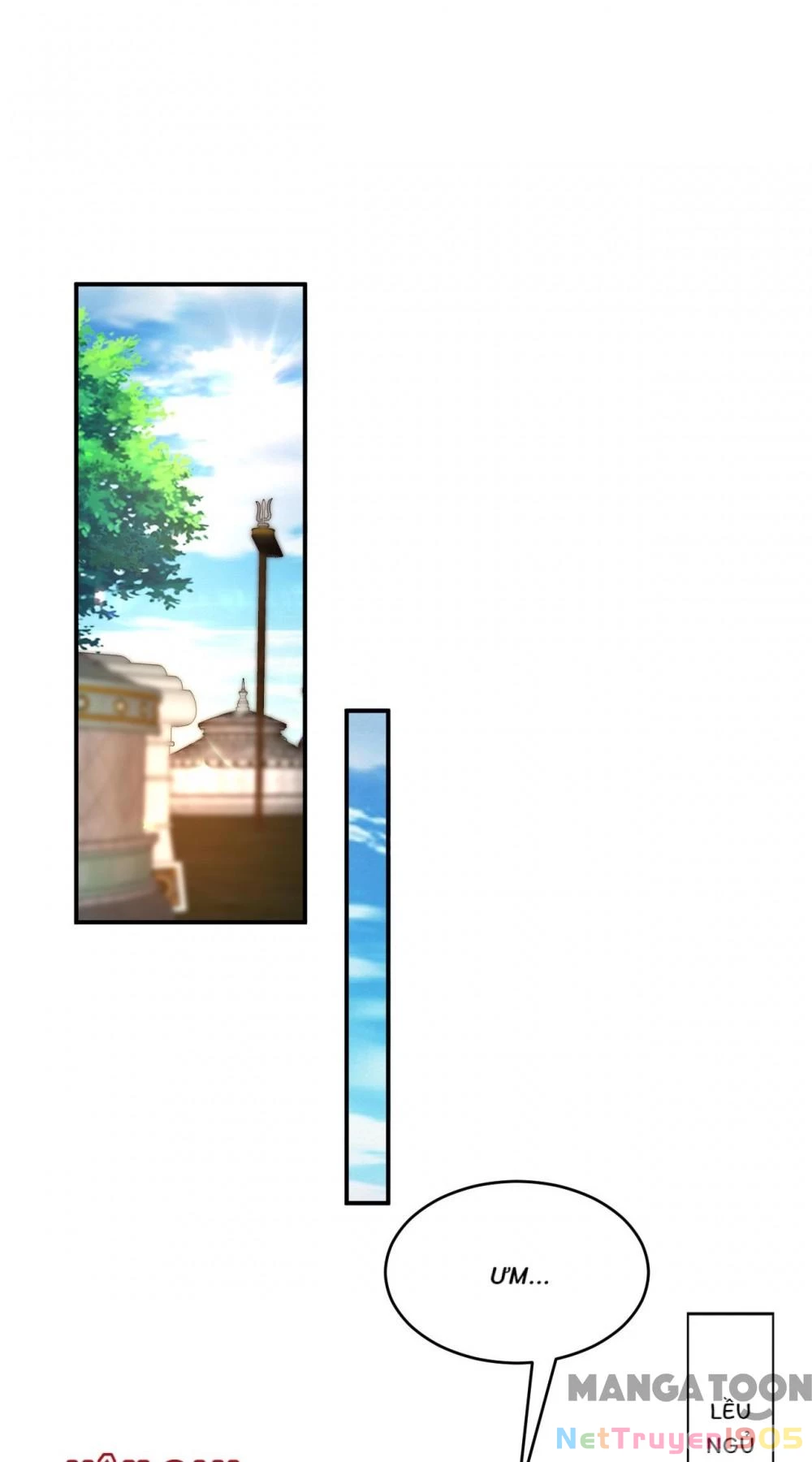 Giang Sơn Mỹ Nam Nhập Trướng Ta Chapter 124 - 25