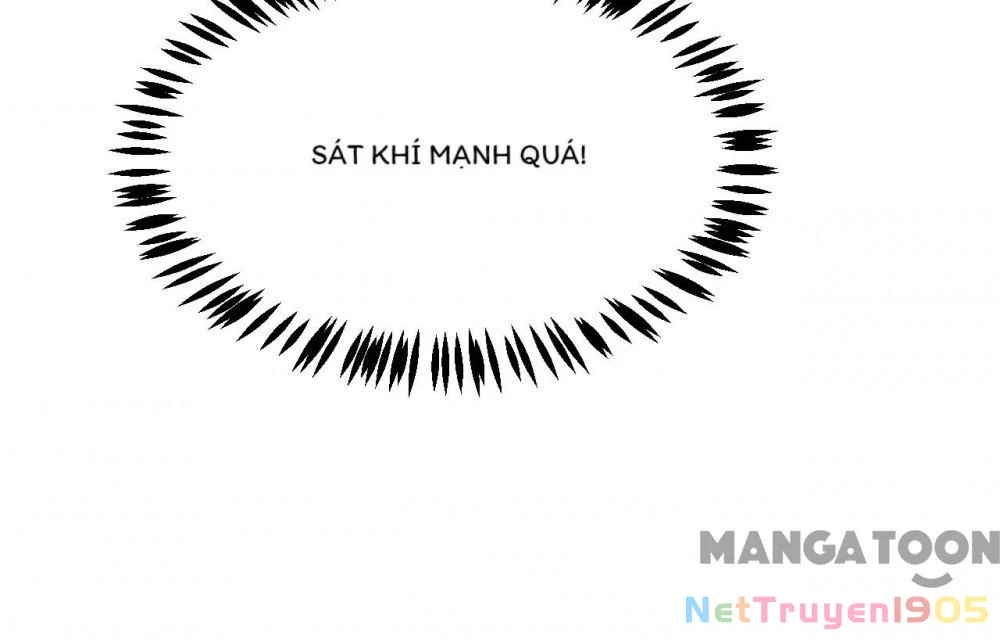 Giang Sơn Mỹ Nam Nhập Trướng Ta Chapter 125 - 11