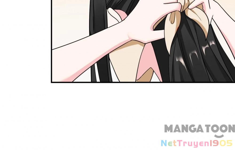 Giang Sơn Mỹ Nam Nhập Trướng Ta Chapter 125 - 22