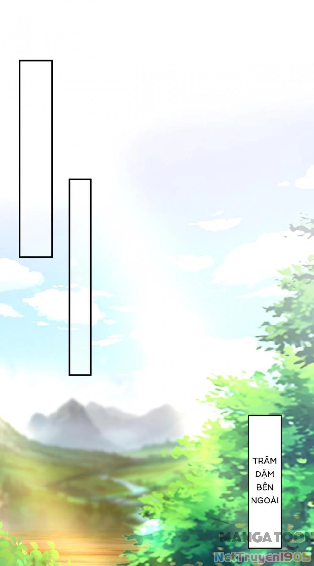 Giang Sơn Mỹ Nam Nhập Trướng Ta Chapter 126 - 14