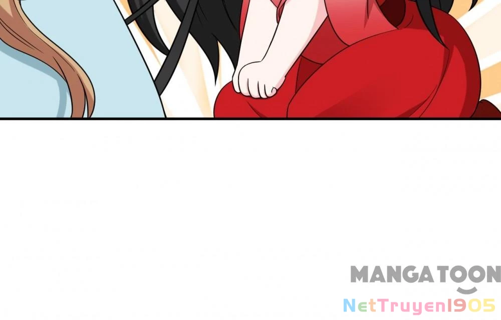 Giang Sơn Mỹ Nam Nhập Trướng Ta Chapter 126 - 24