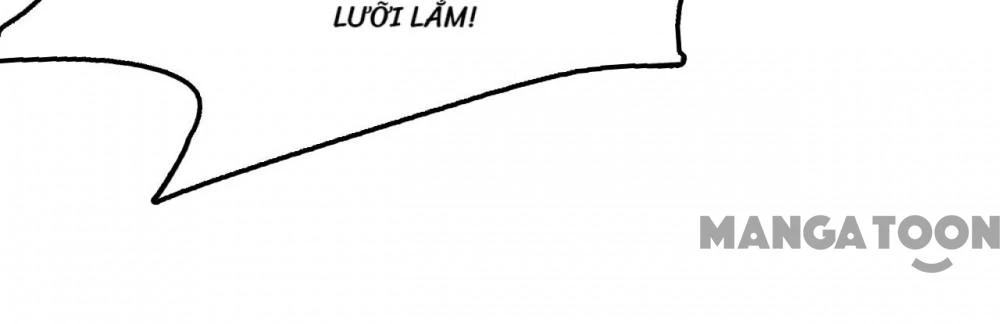 Giang Sơn Mỹ Nam Nhập Trướng Ta Chapter 126 - 29