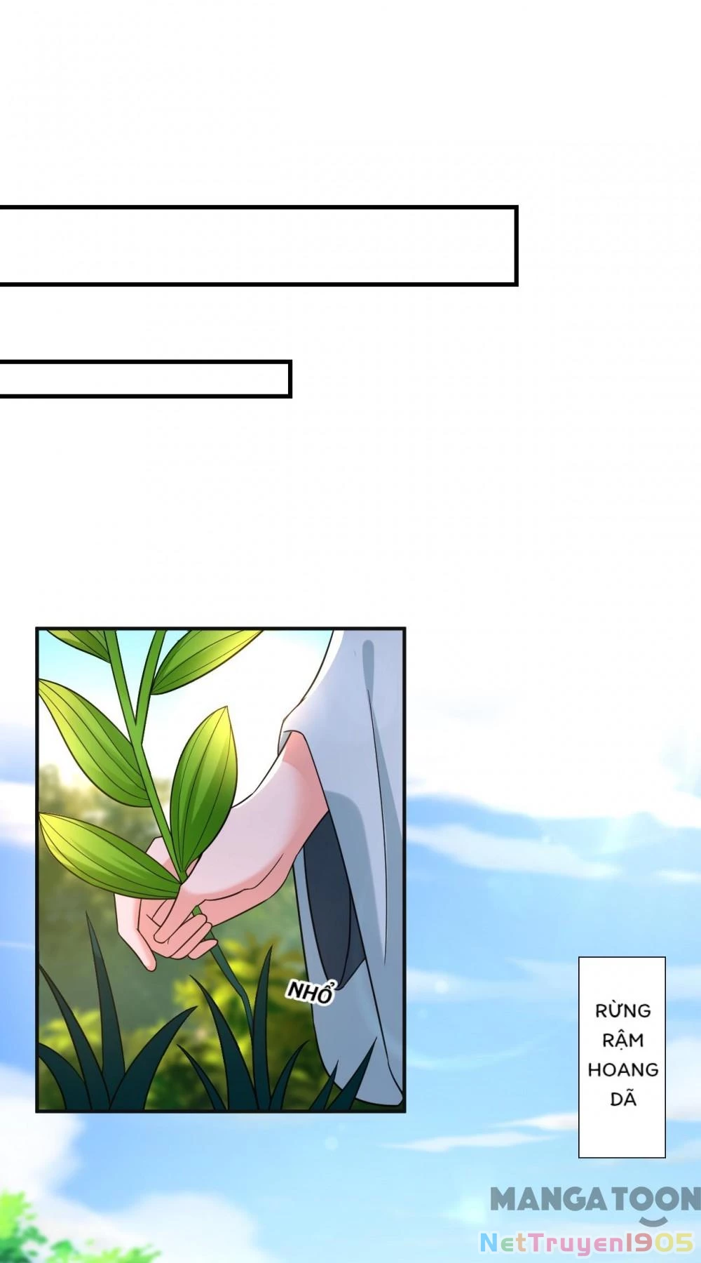 Giang Sơn Mỹ Nam Nhập Trướng Ta Chapter 126 - 30
