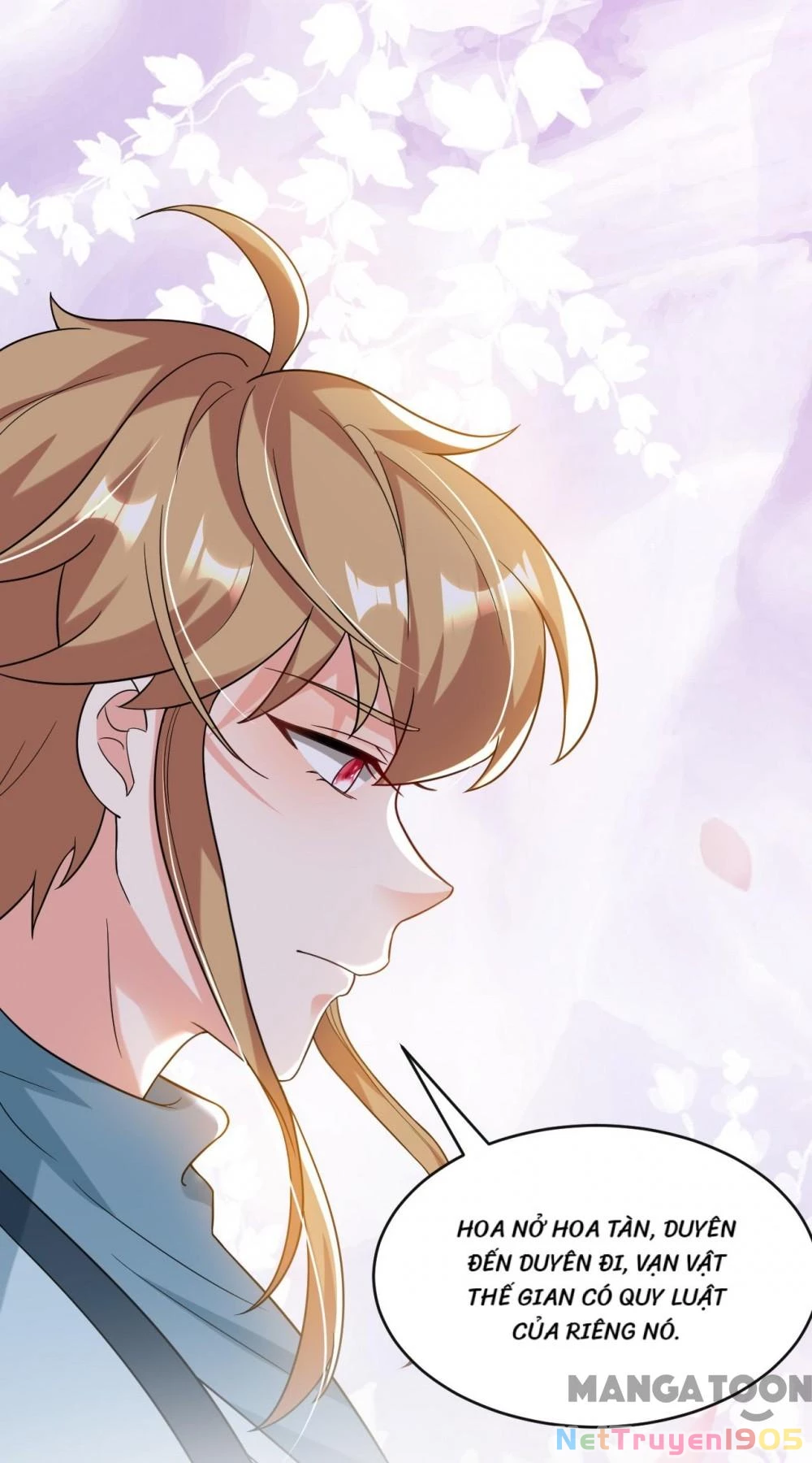 Giang Sơn Mỹ Nam Nhập Trướng Ta Chapter 126 - 38