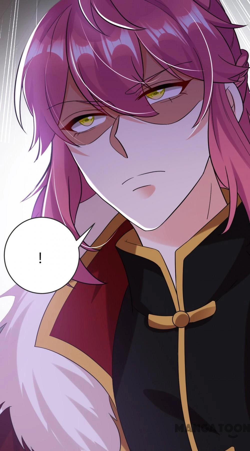 Giang Sơn Mỹ Nam Nhập Trướng Ta Chapter 127 - 15