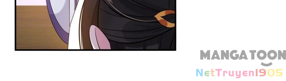 Giang Sơn Mỹ Nam Nhập Trướng Ta Chapter 128 - 15